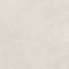 Керамогранит ALMA Ceramica Beton PRO матовый бежевый GFU6060BTP40R 60х60 см
