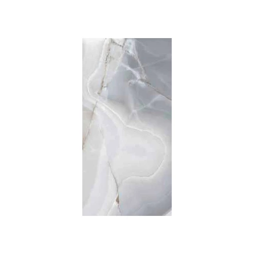 Керамогранит Lafaenza Oro OR AGA 12 RM матовый серый 171703 120х60 см