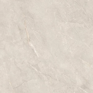 Керамогранит Mramor Godly Beige светло-бежевый Полированный 60х60 см