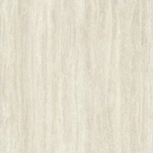 Керамогранит Stn ceramica M.C. Fortune Ivory Matt Rect 60x60 см