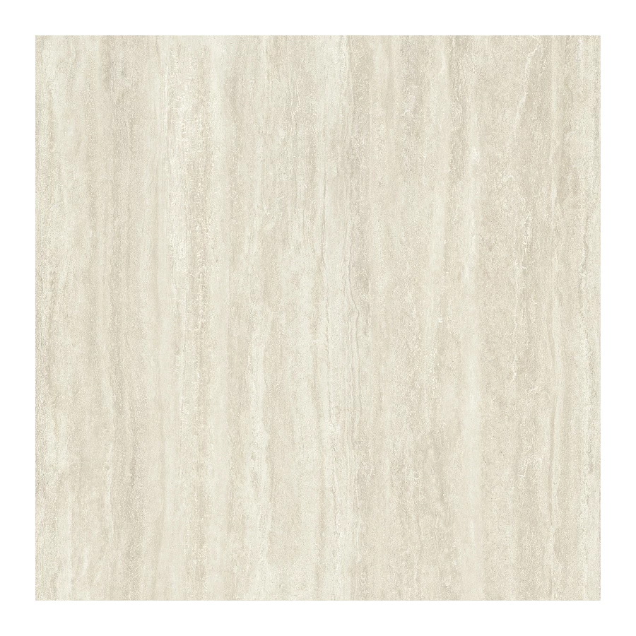 Керамогранит Stn ceramica M.C. Fortune Ivory Matt Rect 60x60 см