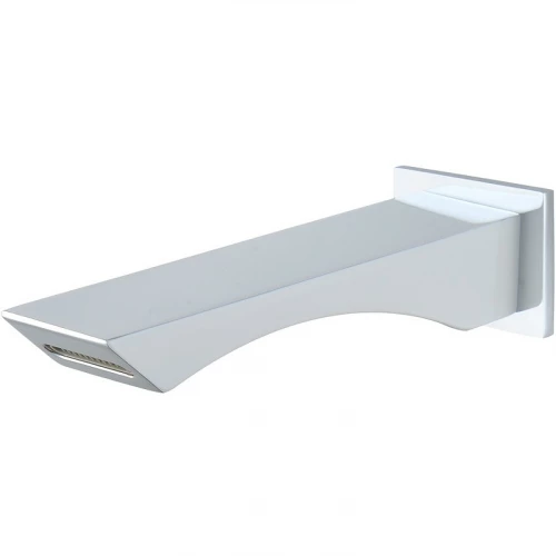 Излив для ванны Lemark LM5881CW