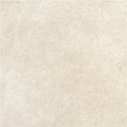 Керамогранит Keratile Stendal P.E. Antid C3 Beige Rect матовый бежевый 20 мм CAN6STENBXHA 60х60 см