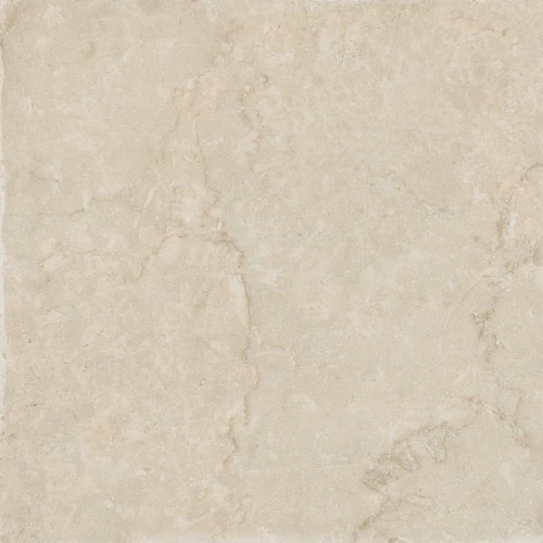 Плитка напольная Kerama Marazzi Кампионе матовая светло-бежевая 3456 30,2x30,2 см