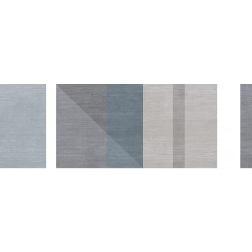 Плитка настенная Undefasa Decorado Art 75х25 см