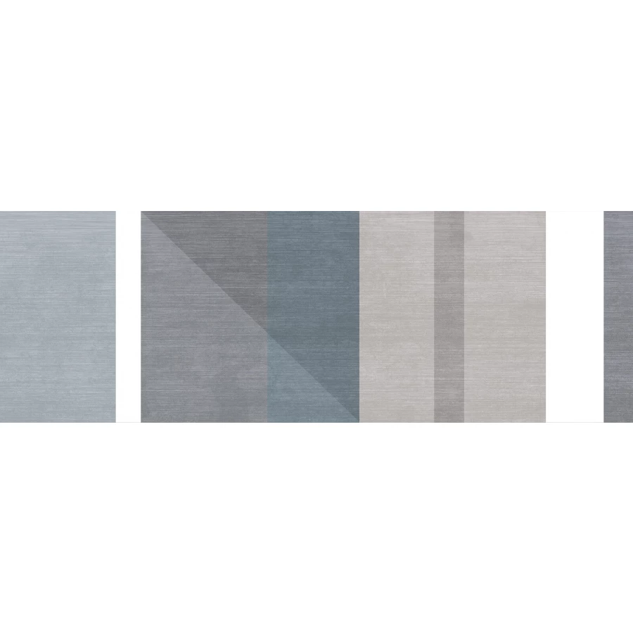 Плитка настенная Undefasa Decorado Art 75х25 см