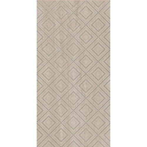 Плитка настенная Kerama Marazzi Сан-Марко Декор бежевый матовый OS\C364\48003R 80х40 см