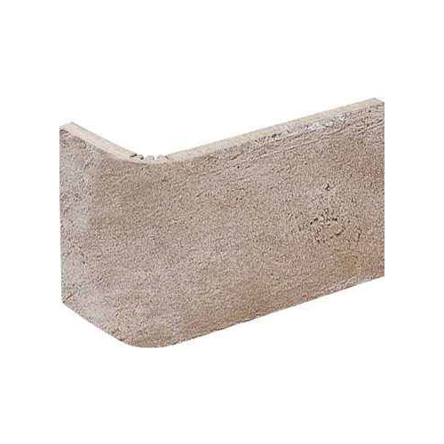 Угол Marazzi Terramix Decoro Marrone Angolo бежевый 7х19х10,5 см