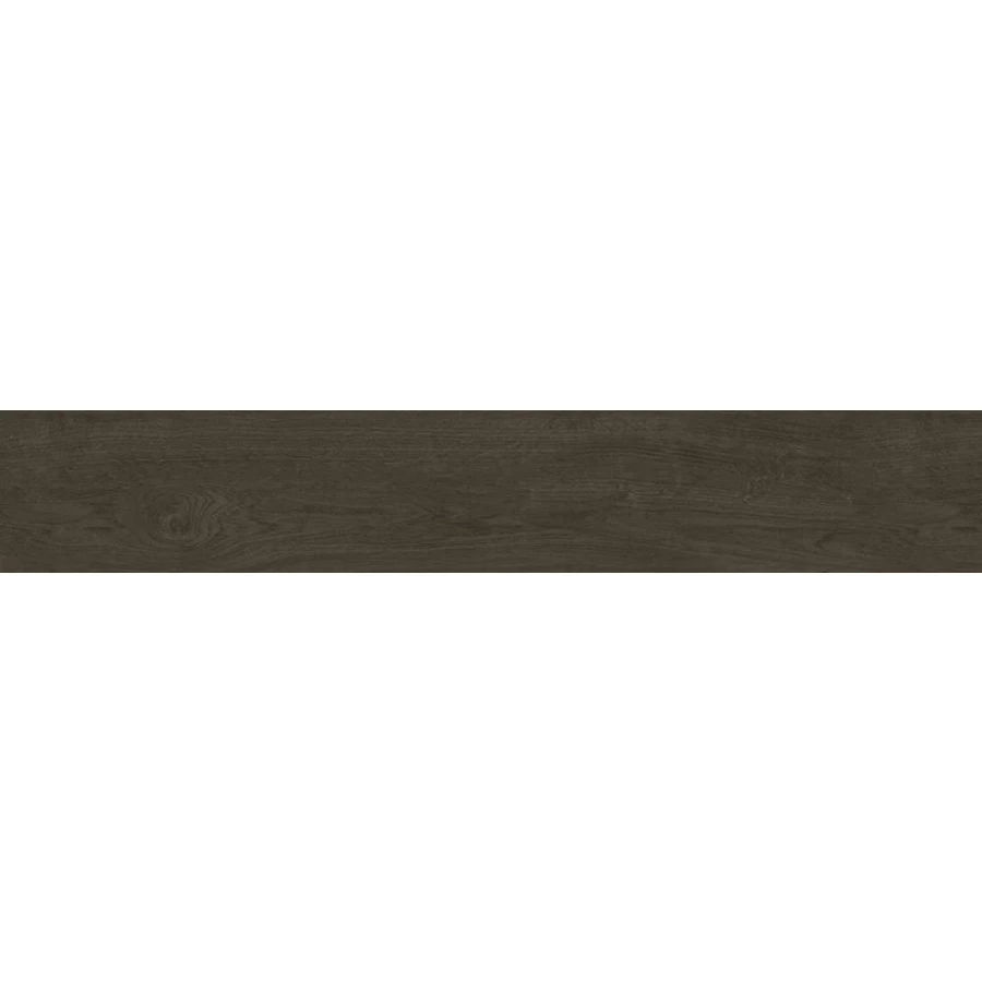 Керамогранит Laparet Vita Brown коричневый структурный K948013R0001LPEB 120х20 см