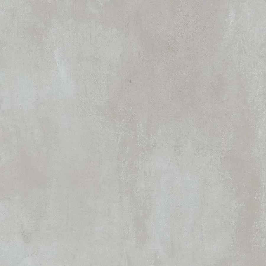 Керамогранит Atlas Concorde Ринашенте Перл Рет 610010002643 80х80 см