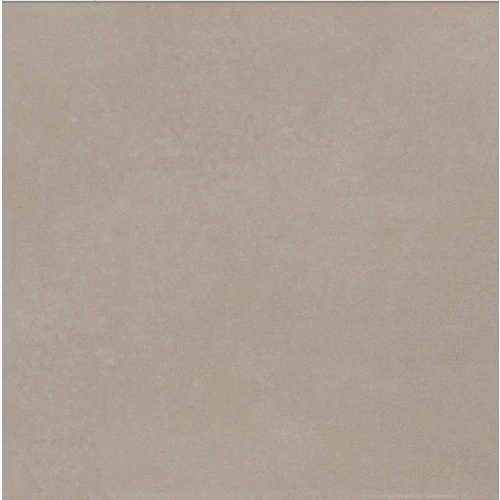 Напольная плитка Unicer Bosco Cenit31 Beige 31,6x31,6 см
