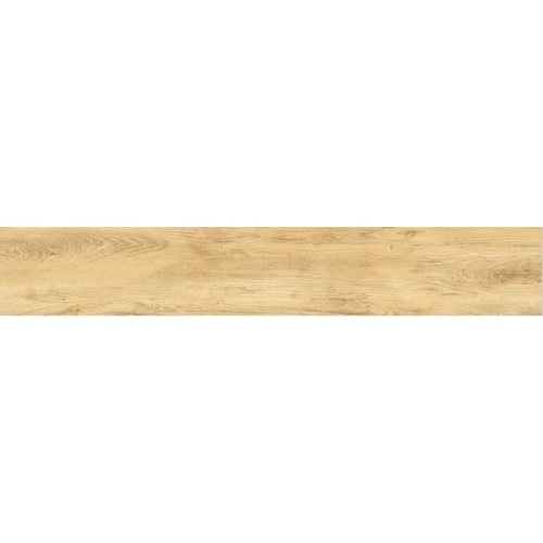 Керамогранит Basconi Home Walnut matt struct BHD-2009 120х20 см