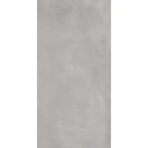 Керамогранит Eurotile Ceramica Continuo 322 cnm1gy 120х60 см