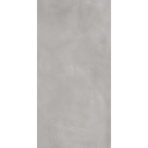 Керамогранит Eurotile Ceramica Continuo 322 cnm1gy 120х60 см