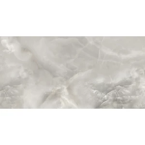 Плитка настенная ALMA Ceramica Azimut матовая серая TWA3060AZM70 60х30 см