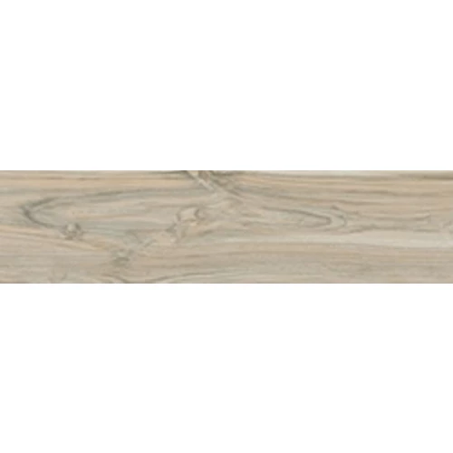 Керамогранит Cerdomus Savanna Cream матовый бежевый 0060946 60х15 см