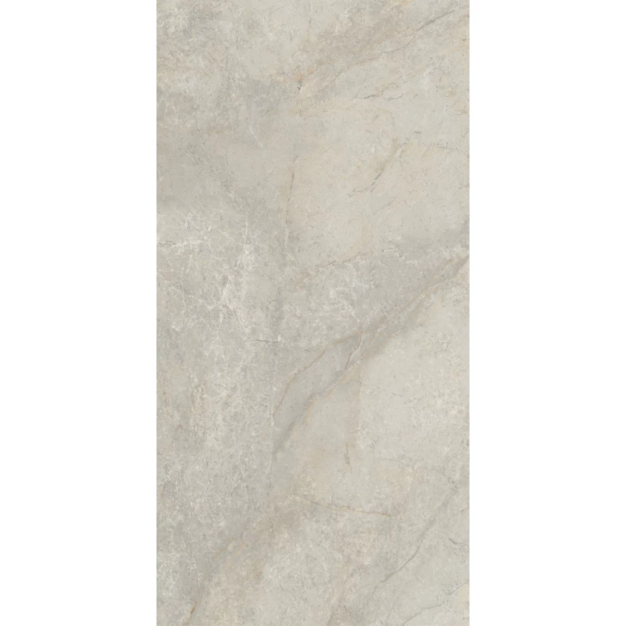 Керамогранит Vitra ArcticStone Кремовый Матовый R10A Ректификат K947899R0001VTER 120х60 см