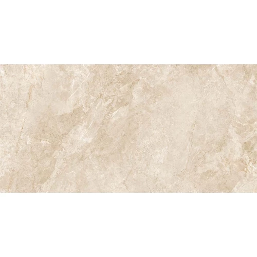 Керамогранит Navarti Mylos Beige полуматовый бежевый 120х60 см