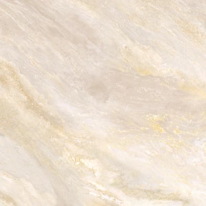 Керамогранит LCM Sorento матовый карвинг бежевый 8080SOR11M 80х80 см