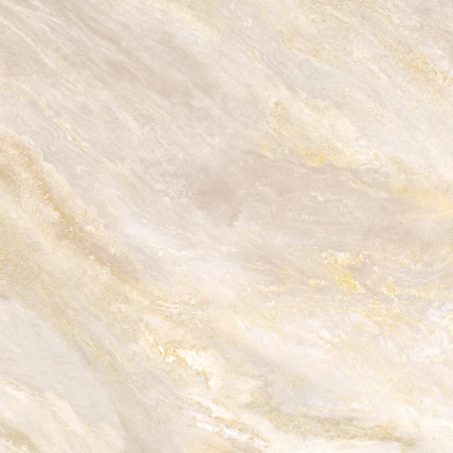 Керамогранит LCM Sorento матовый карвинг бежевый 8080SOR11M 80х80 см