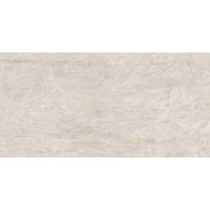 Керамогранит Prissmacer Lab Naica Crema 120х60 см