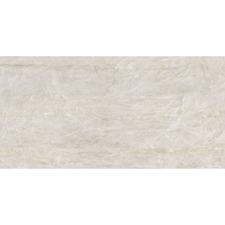 Керамогранит Prissmacer Lab Naica Crema 120х60 см