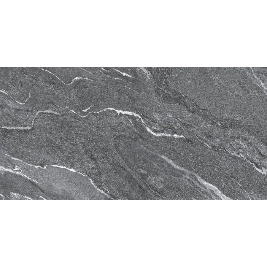 Керамогранит sugar эффект ALMA Ceramica Nexstone 2 шт в уп 41,6 м в пал GFA114NXT70R 114х57х0,85 см