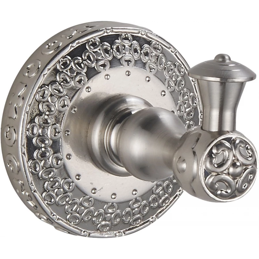 Крючок Zorg Antic AZR 01 SL