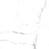 Керамогранит Eurotile Ceramica Statuario Fond Pol белый 7930138705115 60x60 см