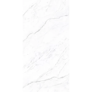 Керамогранит Creanza Coralina White Carving Pro белый CP4003-A 120х60 см