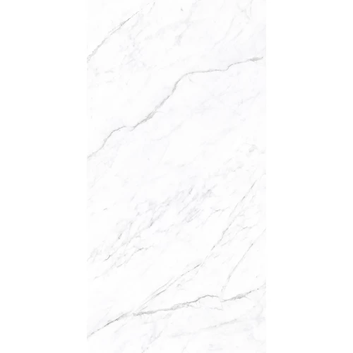 Керамогранит Creanza Coralina White Carving Pro белый CP4003-A 120х60 см