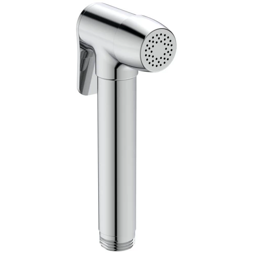 Смеситель для раковины Ideal Standard Сerabase хром BC834AA