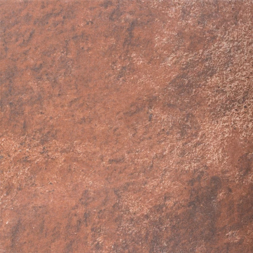 Плитка напольная Exagres Manhattan Base red 24,5х24,5 см
