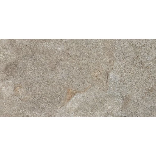 Плитка настенная Azori Stone quarzit 508891101 63х31,5 см