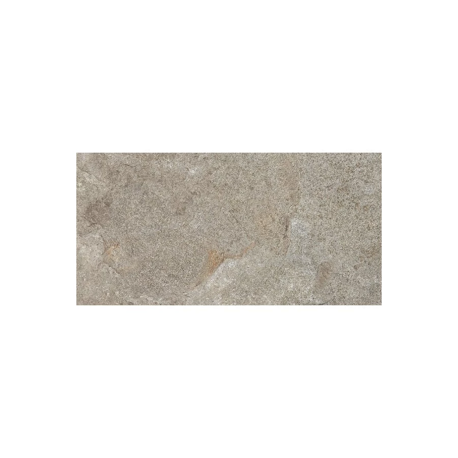 Плитка настенная Azori Stone quarzit 508891101 63х31,5 см