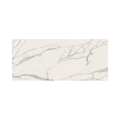 Керамогранит Fap Ceramiche Fap Maxxi Roma Diamond Statuario RT KL foer 278х120 см