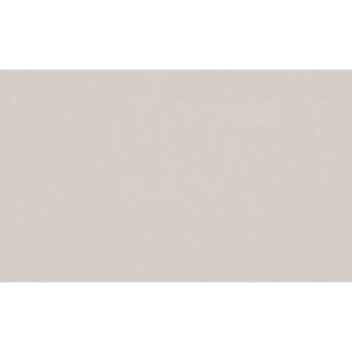 Обои флизелиновые Palitra Home Nimfa бежевый HC72273-15 1,06х10,05 м