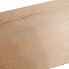 Керамогранит Global Tile Хива / Khiva матовый медовый GT206024519MCR 60x19,7 см