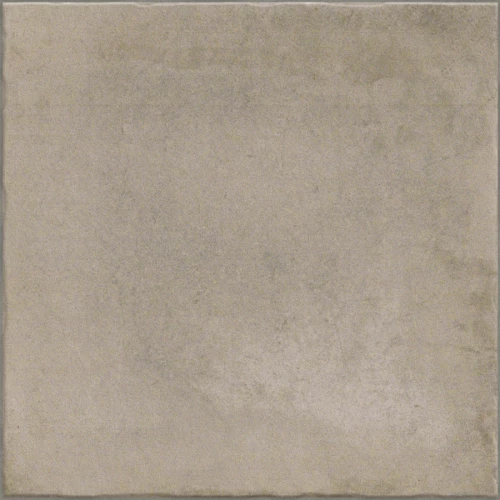 Керамогранит Mainzu Nostalgy Concrete PT03419 20x20 см