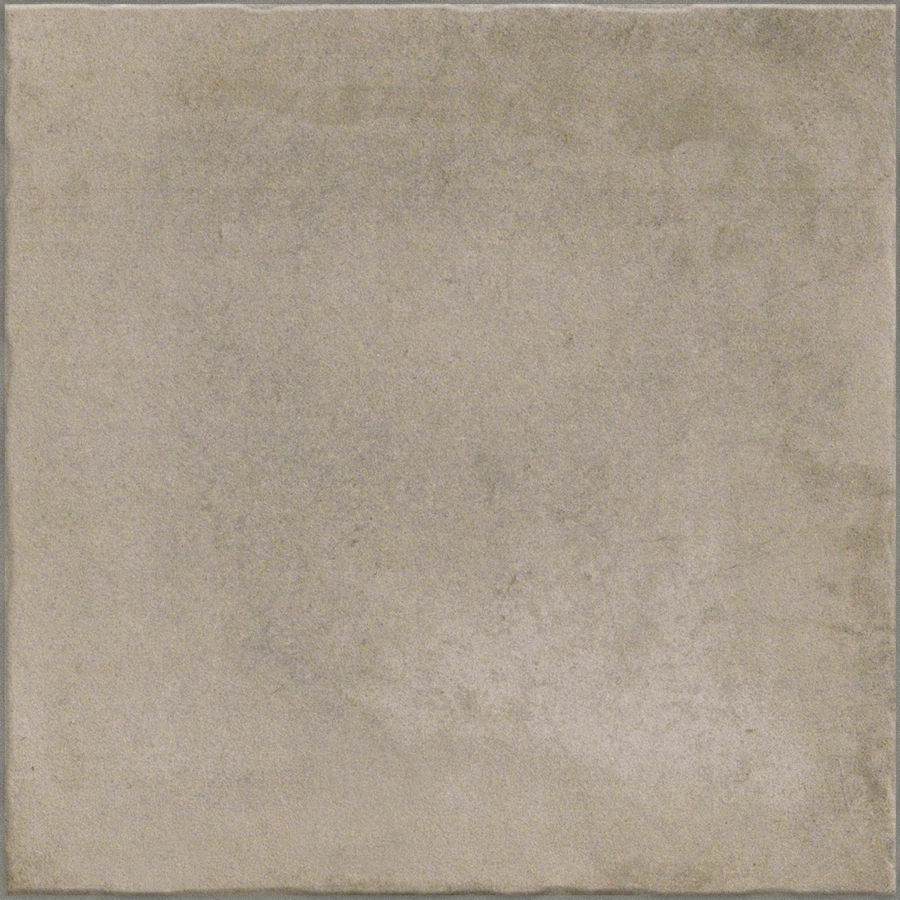 Керамогранит Mainzu Nostalgy Concrete PT03419 20x20 см