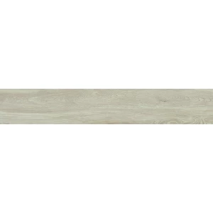 Керамогранит Ape ceramica Authentic Oat Rect матовый бежевый A042032 150х25 см