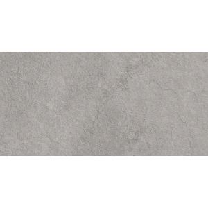 Керамогранит Neodom Limos Dove Matt матовый серый 12 mm N120013 60x30 см