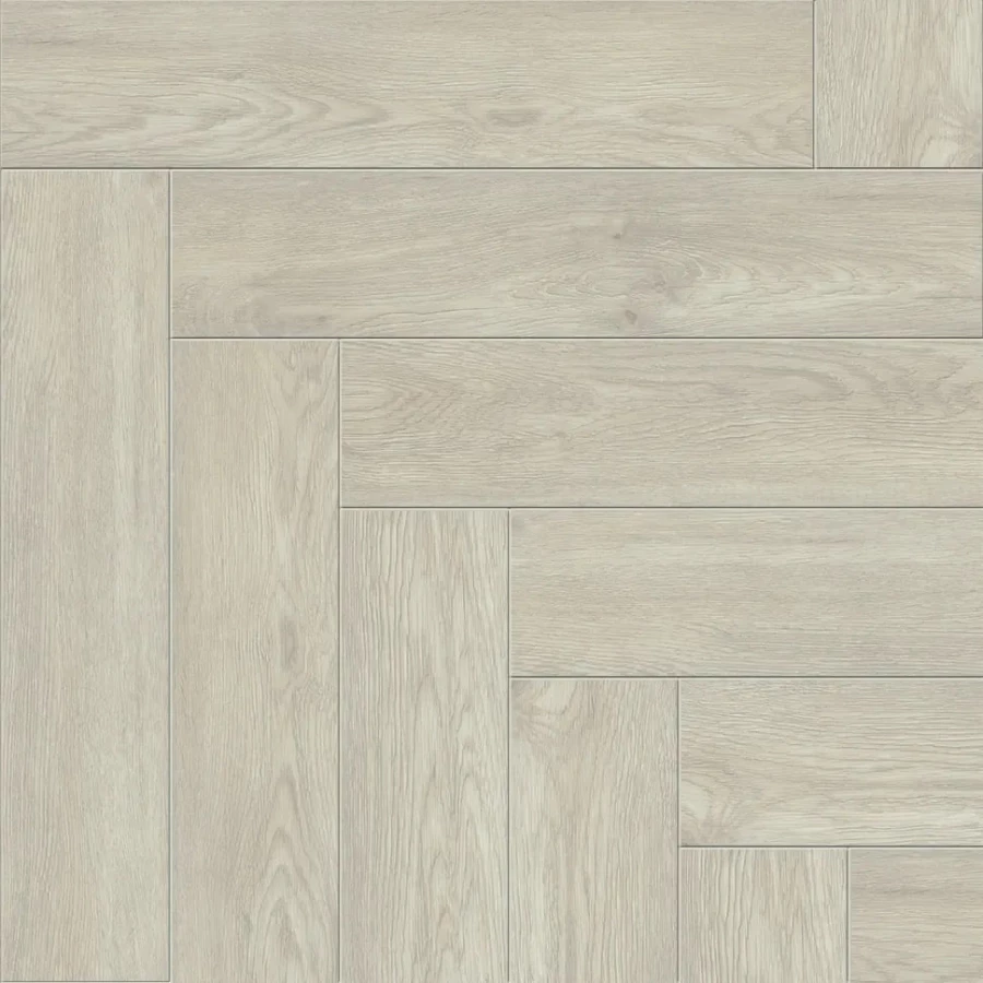 Ламинат Alpine Floor Parquet Premium Дуб Адара ECO 19-14 43 класс 8 мм 0,75 кв.м.