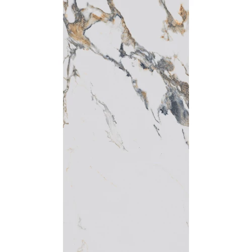 Керамогранит Primavera Fantasy Mix polished 1,44 м2 PR219 120х60 см