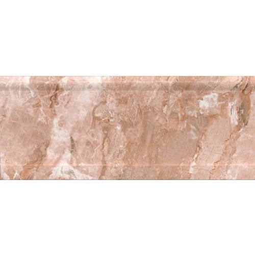 Бордюр Нефрит-Керамика Constante Gioia 10х25