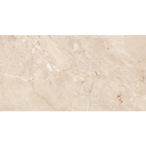 Керамогранит Ocean Ceramic India India 60х120 Element Castona Tan матовый бежевый OC0000182 120х60 см