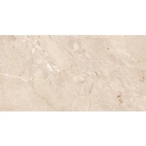 Керамогранит Ocean Ceramic India India 60х120 Element Castona Tan матовый бежевый OC0000182 120х60 см