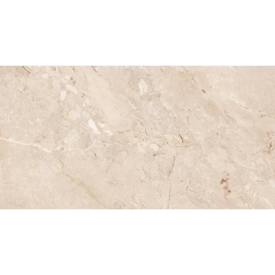 Керамогранит Ocean Ceramic India India 60х120 Element Castona Tan матовый бежевый OC0000182 120х60 см