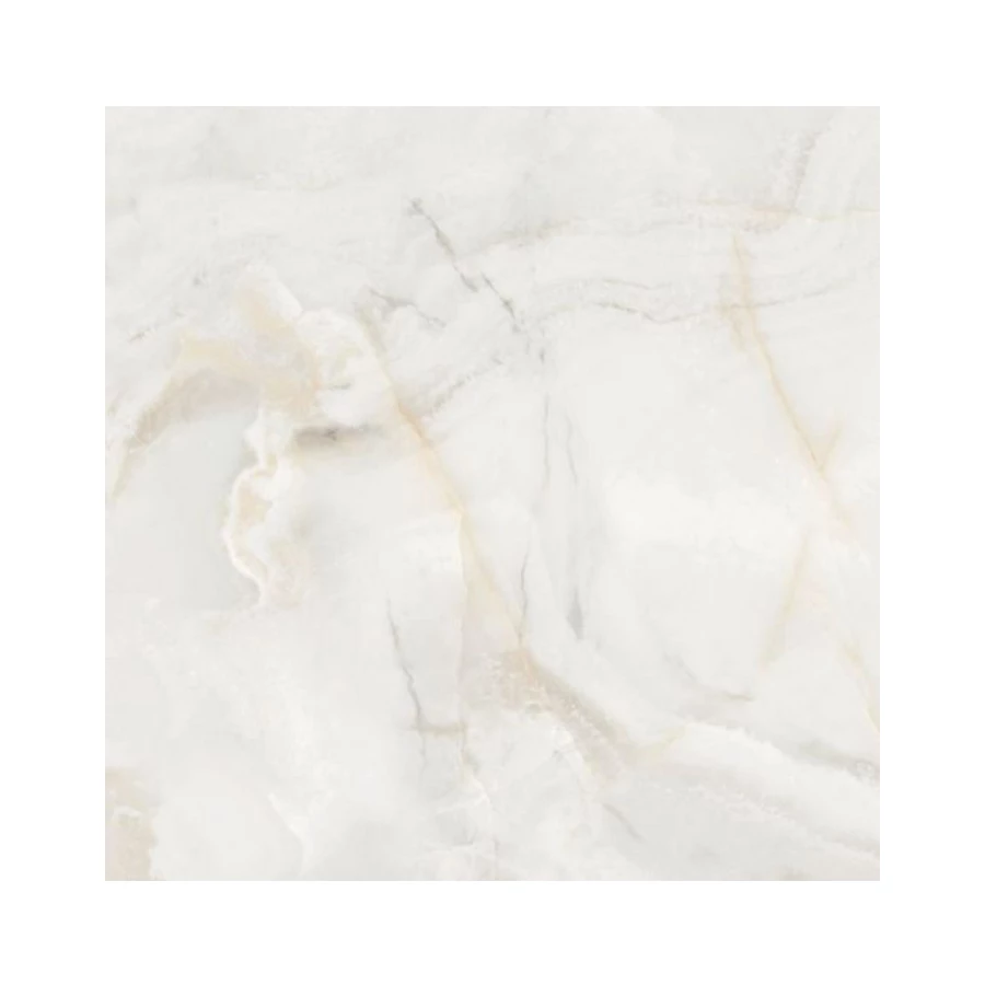 Керамогранит Inter Gres Toledo грес глазурованный серый 60*60 см