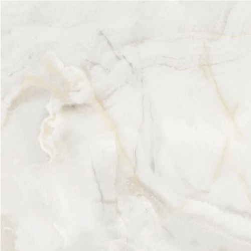 Керамогранит Inter Gres Toledo грес глазурованный серый 60*60 см